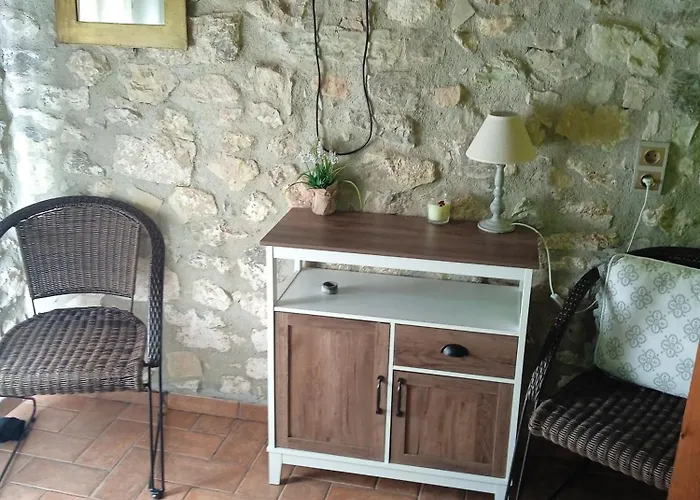 La Remulla